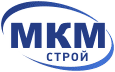 http://mkm35.ru/bitrix/templates/mkm/img/logo.png
